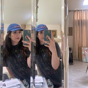Star Wars Rebels Cap